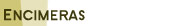 Encimeras