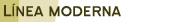 Linea Moderna